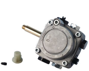 POPULAR OIL SPARES  HRP9083